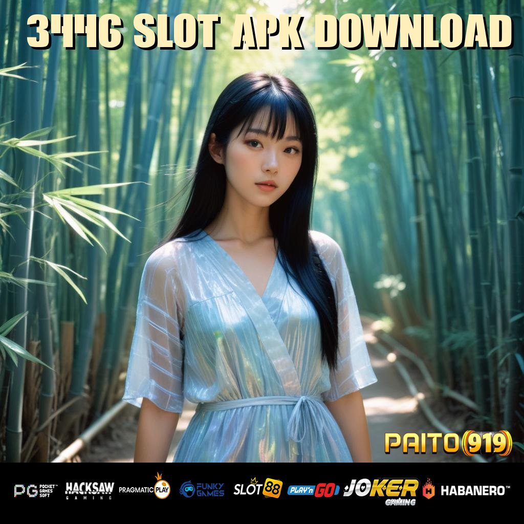 3446 SLOT APK DOWNLOAD - Login Cepat dengan APK Dirancang untuk Semua Platform