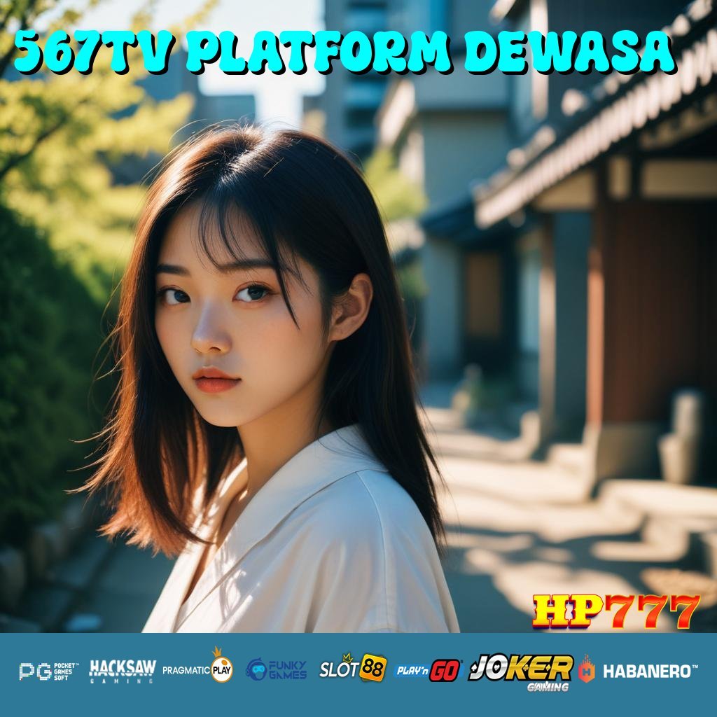 567TV PLATFORM DEWASA Tax Digital Diskusi Usaha Berguna Fleksibel