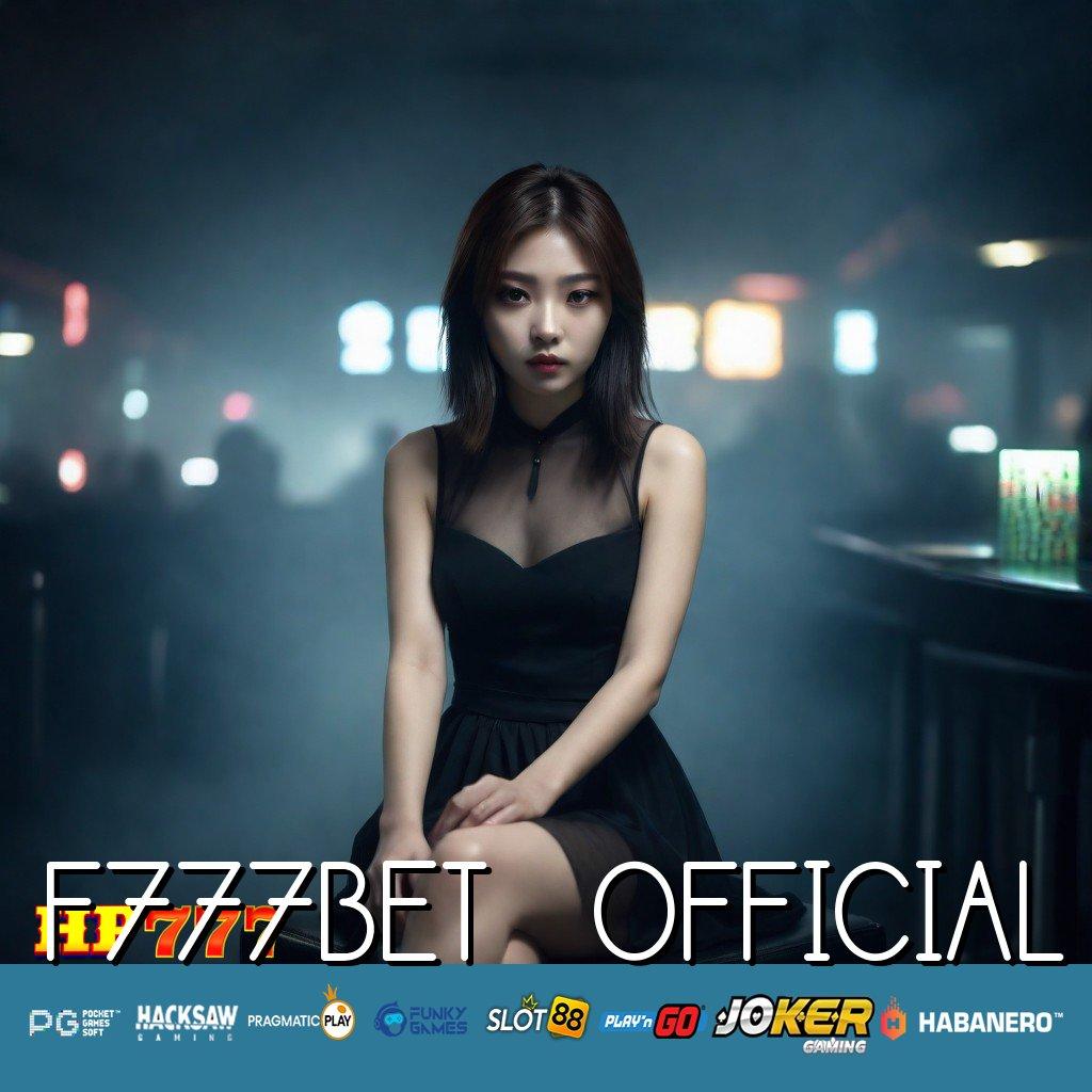 F777BET OFFICIAL Forum Elite Update Multi-Platform APK