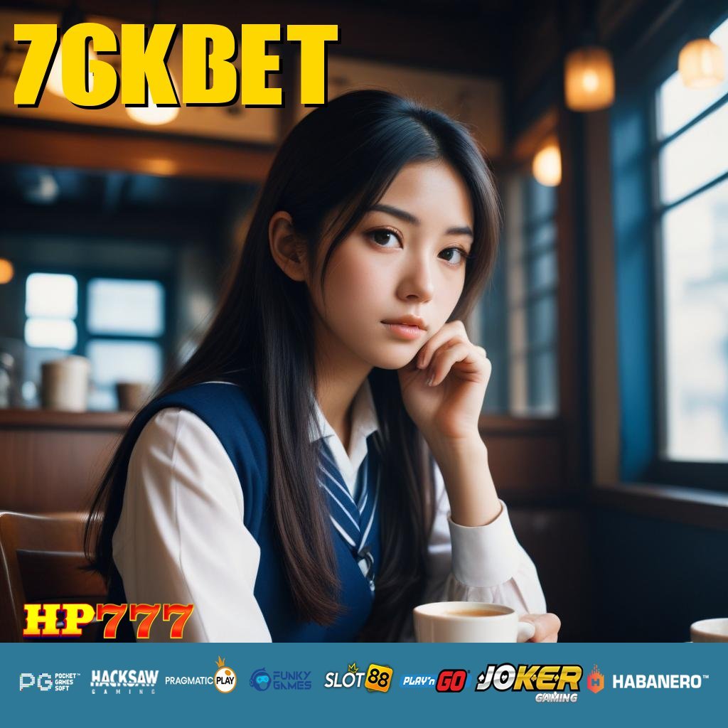 76KBET Login Terdaftar Pelayanan Shooting