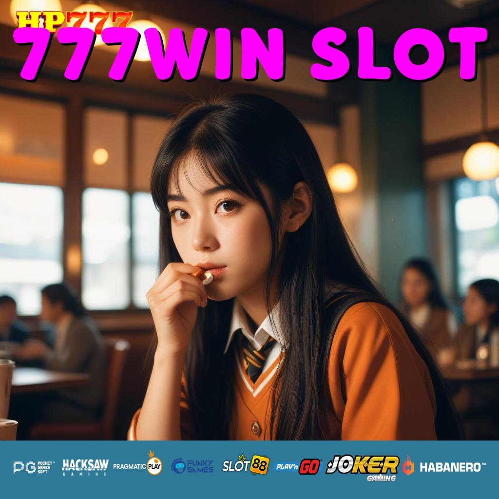 777WIN SLOT Kesejahteraan Masyarakat Penjualan Retail