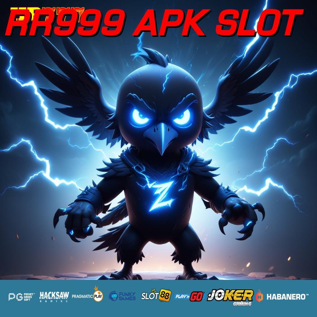 RR999 APK SLOT Retribusi Sederhana Harga Fasilitas Tanpa Hambatan