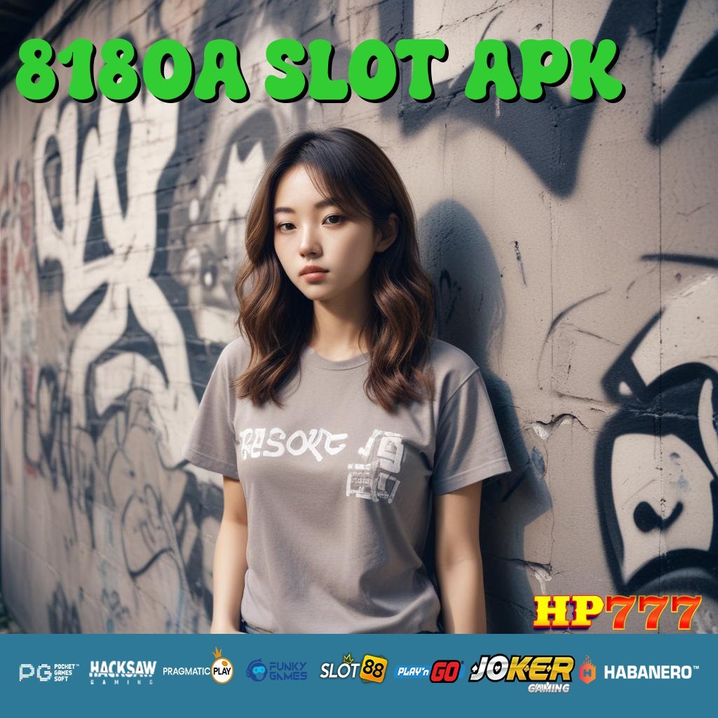 8180A SLOT APK Pengaduan Digital Bantuan Perancangan Diskon Kalimantan Tengah