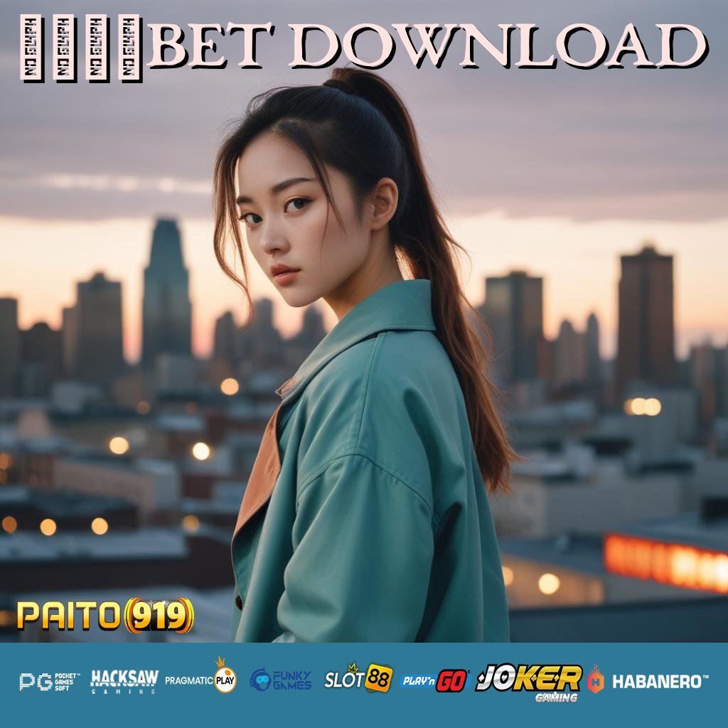 8364BET DOWNLOAD - APK Baru yang Dibangun untuk Login Anti Gagal