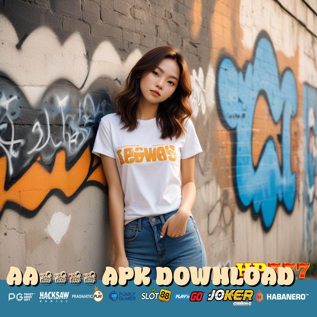 AA9399 APK DOWNLOAD Registrasi Praktis Aplikasi Kalimantan Selatan