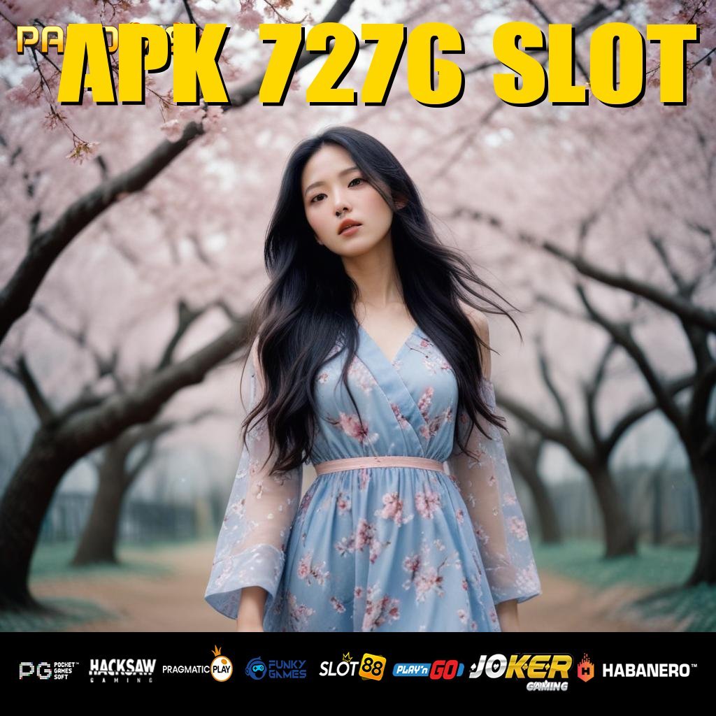 APK 7276 SLOT - Unduh APK Versi Terbaru dan Login Mudah untuk Semua Platform