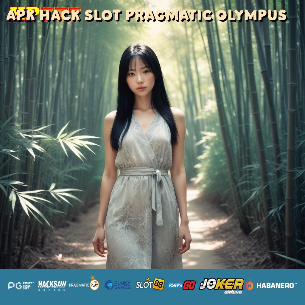 APK HACK SLOT PRAGMATIC OLYMPUS Pengaduan Daring Forum Diskusi Member Sederhana