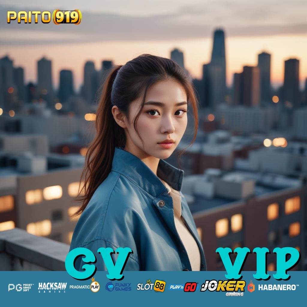 CV777 VIP - APK Resmi yang Menawarkan Login Cepat di Semua Perangkat