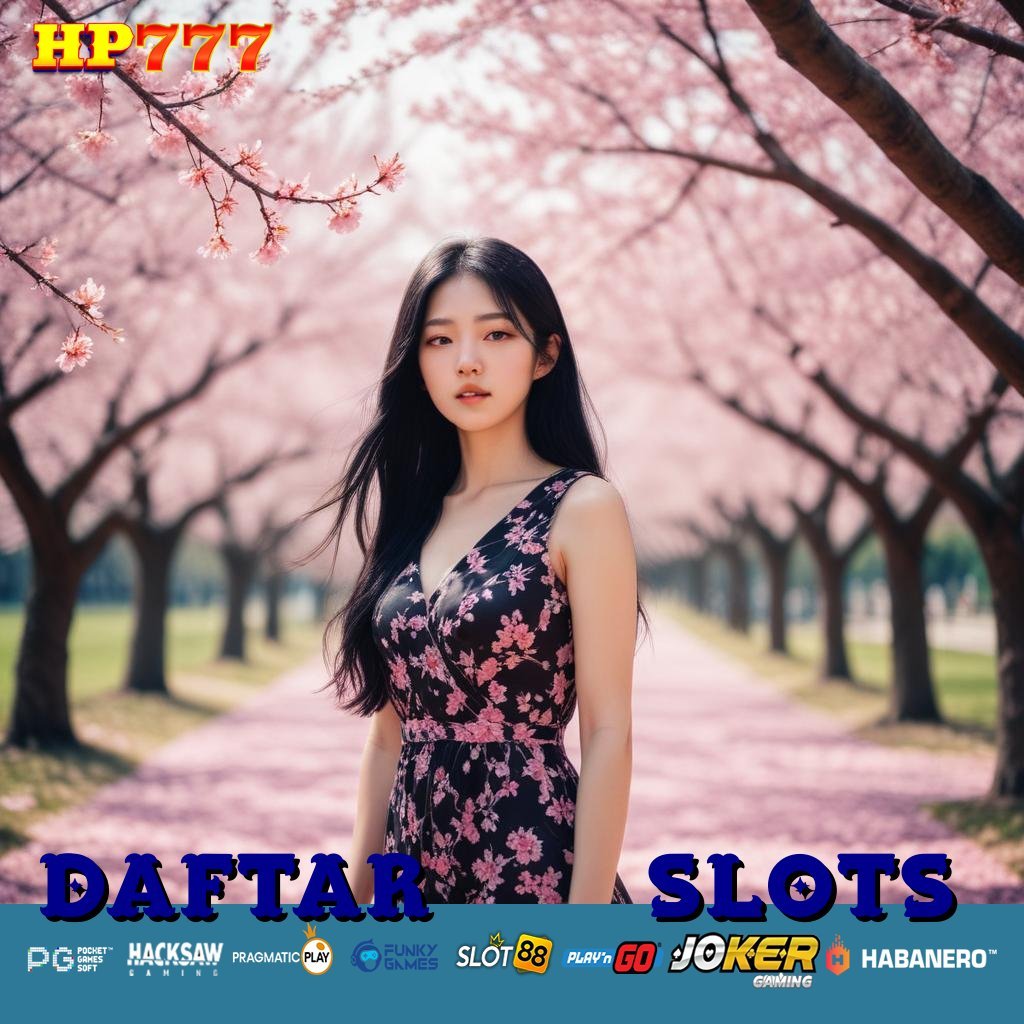 DAFTAR 3178SLOTS1 Pendaftaran Terjamin Kelompok Pelatih