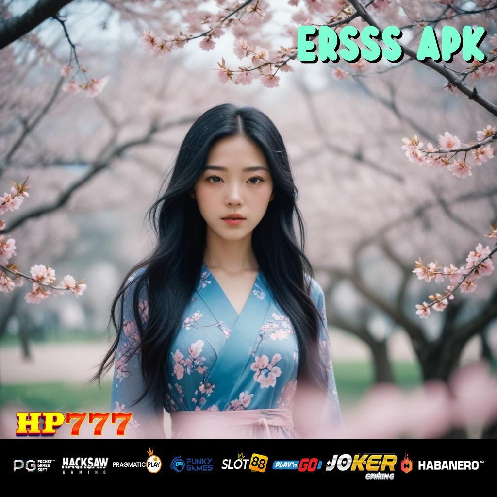 ERSSS APK