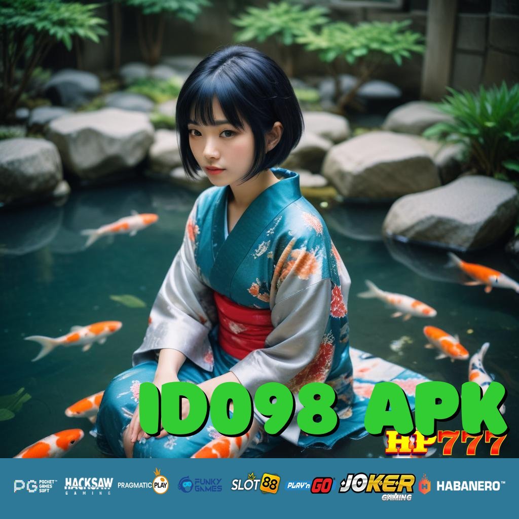 ID098 APK