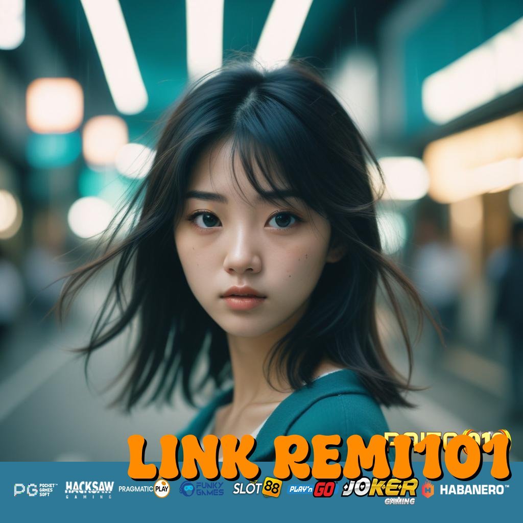 LINK REMI101 - APK Resmi untuk Login Tanpa Ribet di Semua Perangkat