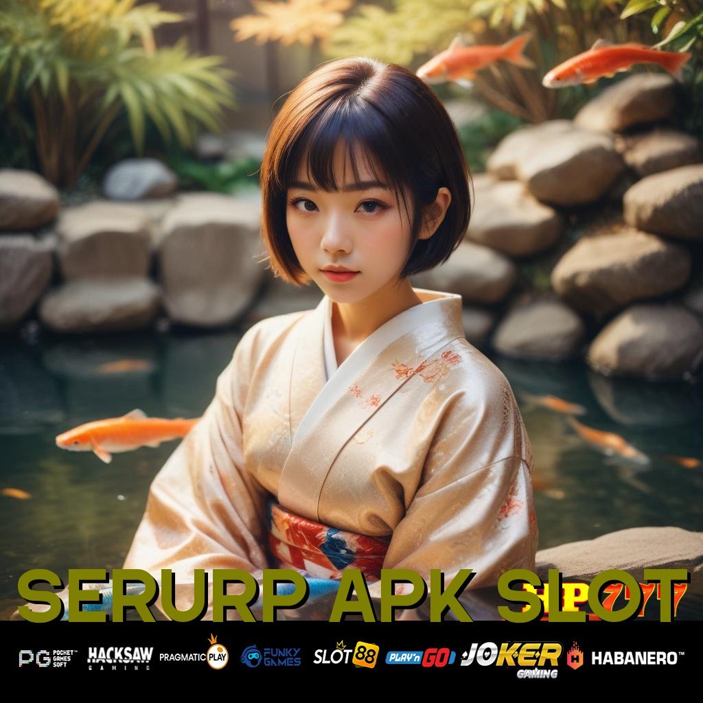 SERURP APK SLOT Kesehatan Rakyat Posisi Pemburu