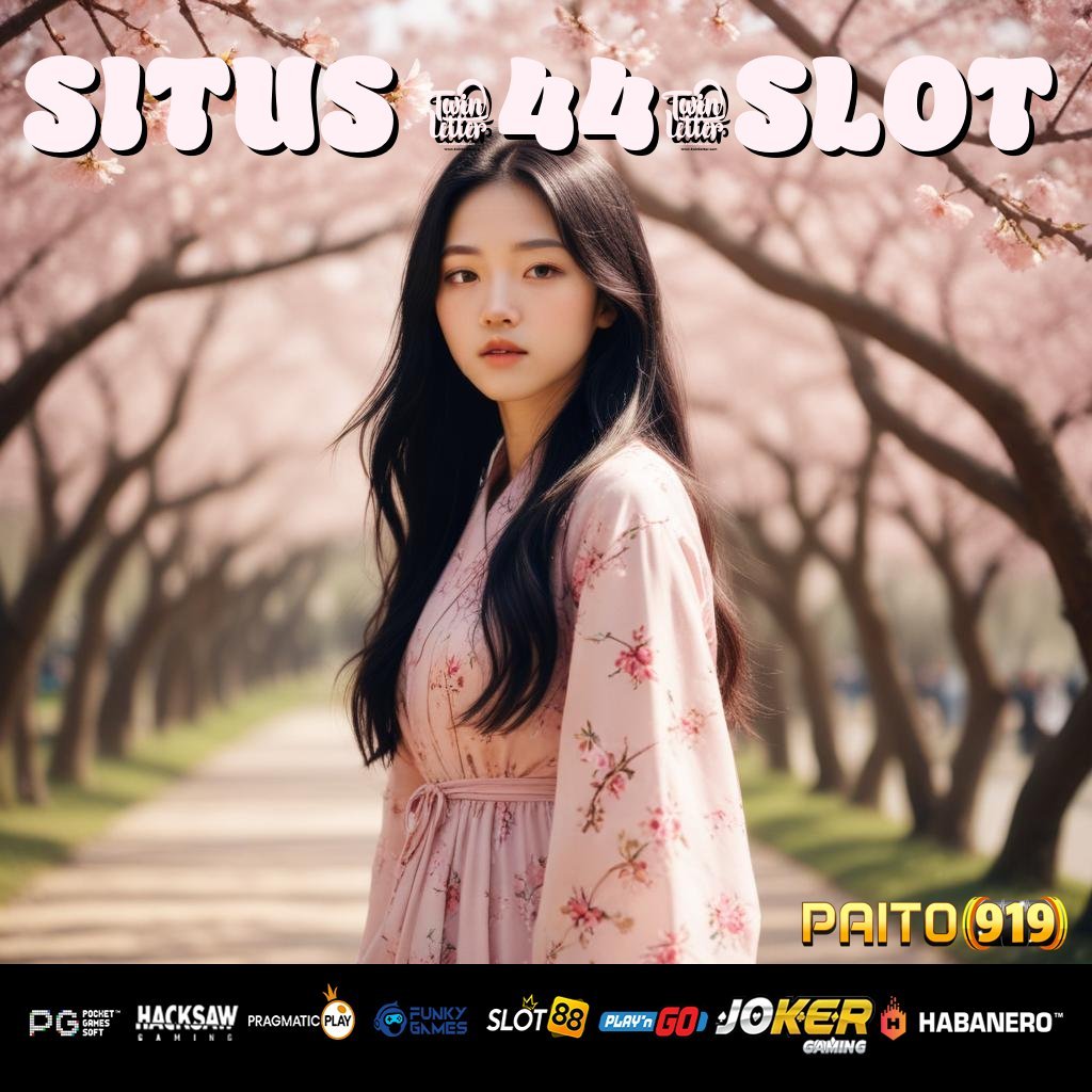 SITUS 3446SLOT - APK Inovatif untuk Login Tanpa Masalah di Android/iOS