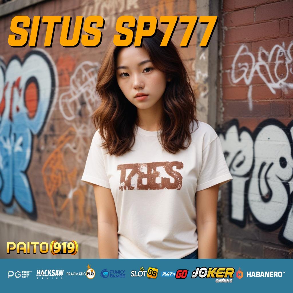 SITUS SP777 - Login Praktis dengan Unduh APK Baru untuk Semua