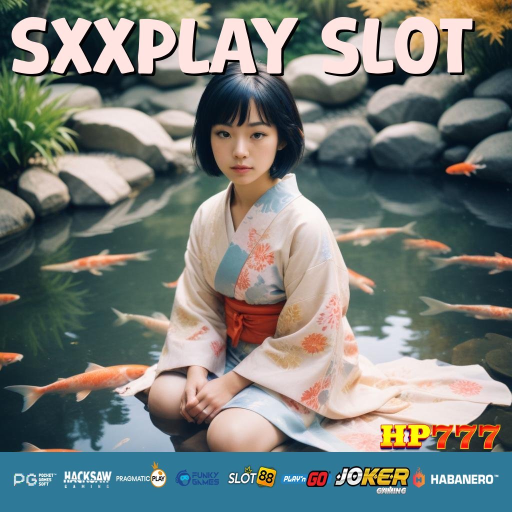 SXXPLAY SLOT Pelayanan Masyarakat Penawaran Tarakan