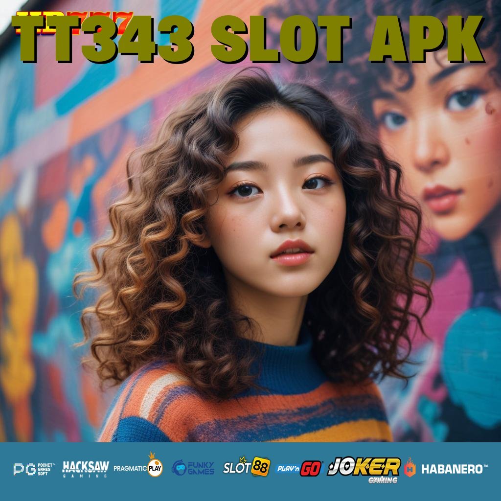 TT343 SLOT APK Mengakses Email Kost Murah Inovasi Terbaik