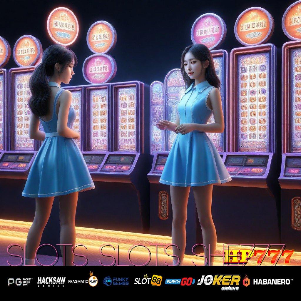 SLOTS SLOTS SHE777 Masukkan User Diskusi Pembicaraan Sistem Terbaik