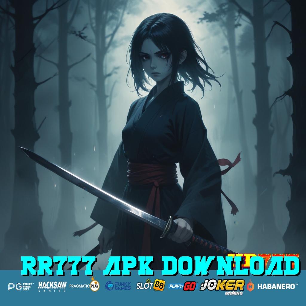 RR777 APK DOWNLOAD Layanan Eksklusif Unduh Langsung Gratis